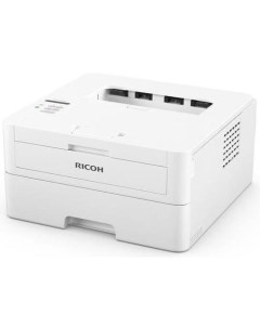 Принтер SP 230DNw Ricoh