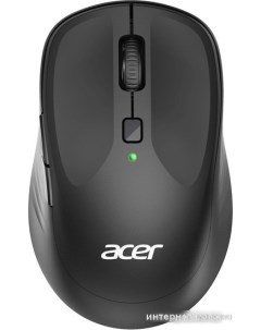 Мышь OMR300 Acer