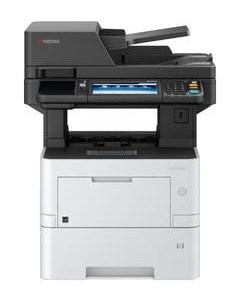 МФУ ECOSYS M3145idn Kyocera mita