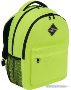 Рюкзак EasyLine 20L Neon Yellow 48616 Erich krause