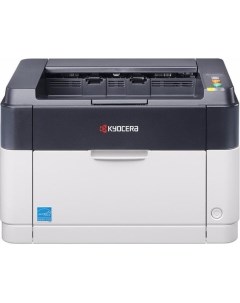 Принтер FS-1060DN Kyocera mita