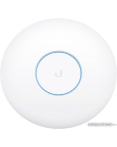 Точка доступа UAP-AC-SHD Ubiquiti