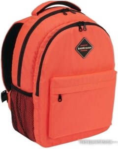 Рюкзак EasyLine 20L Neon Coral 48617 Erich krause