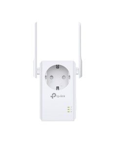 Точка доступа TL-WA860RE Tp-link