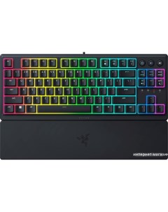 Клавиатура Ornata V3 TKL Razer