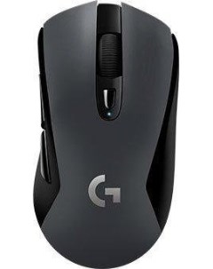 Игровая мышь G603 Lightspeed Logitech