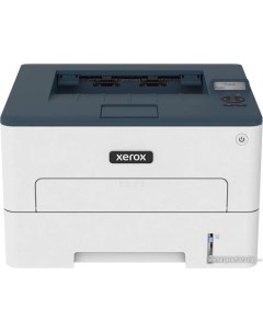 Принтер B230 Xerox