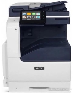 Принтер VersaLink C7120 C7120V_DN Xerox