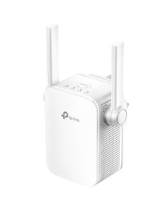 Точка доступа RE205 Tp-link