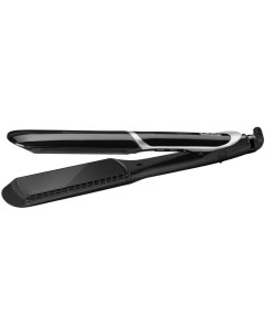 Выпрямитель ST397E Babyliss