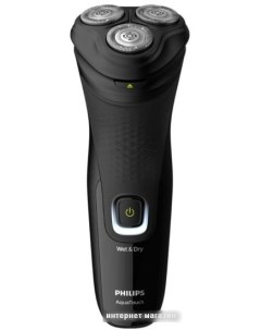 Электробритва S1223/41 Philips