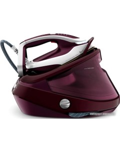 Утюг Pro Express Vision GV9810E0 Tefal