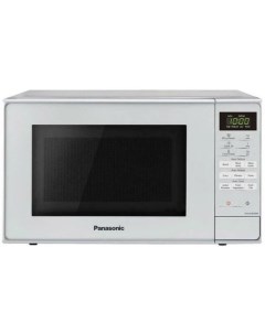 Микроволновая печь NN-ST27HMZPE Panasonic