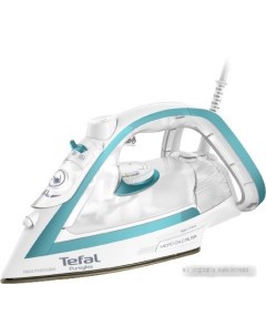 Утюг Puregliss FV8044E0 Tefal