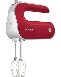 Миксер MFQ40303 Bosch