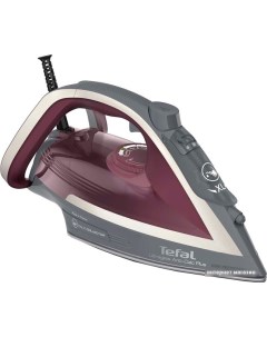 Утюг FV6840E0 Tefal