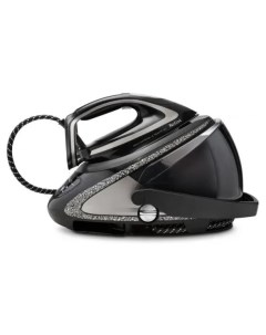 Утюг GV9620 Tefal