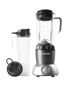 Стационарный блендер Select NB200DG Nutribullet