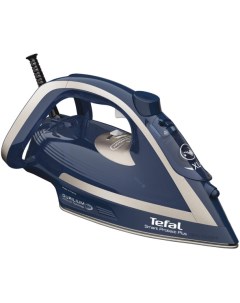 Утюг FV6872E0 Tefal