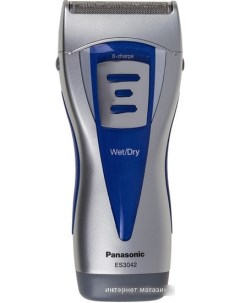 Электробритва ES3042 Panasonic