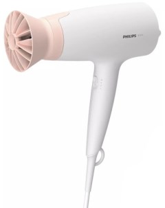 Фен BHD300/10 Philips