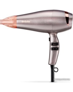 Фен 5336NPE Babyliss