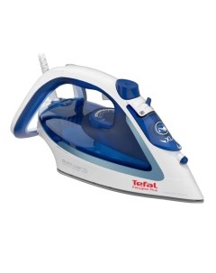 Утюг Easygliss Plus FV5771E0 Tefal