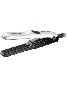 Щипцы-гофре BAB2151E Babyliss pro