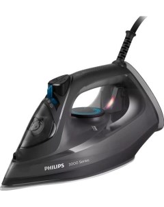 Утюг DST3041/80 Philips