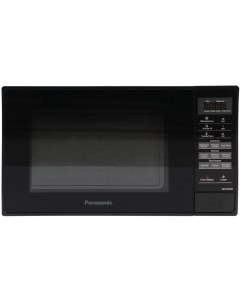 Микроволновая печь NN-ST25HBZPE Panasonic