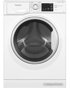 Стиральная машина NSB 7239 W VE RU Hotpoint-ariston