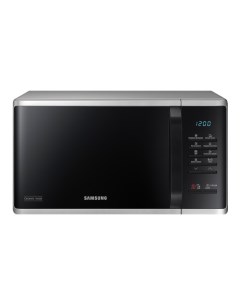 Микроволновая печь MS23K3513AS Samsung