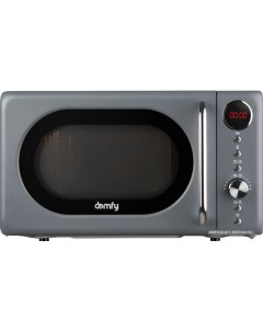 Микроволновая печь DSG-MW401 Domfy