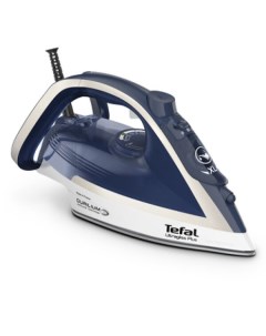 Утюг FV6812E0 Tefal