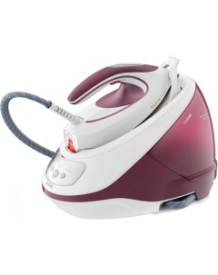 Утюг SV9201E0 Tefal