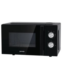 Микроволновая печь MO20E2BH Gorenje