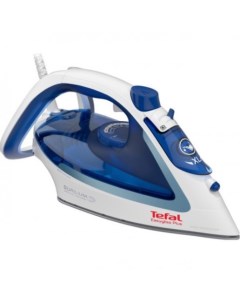 Утюг FV5736E0 Tefal