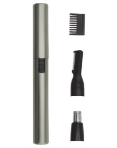 Машинка для стрижки NoseTrimmer Micro Lithium [5640-1016] Wahl