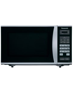 Микроволновая печь NN-ST342MZPE Panasonic