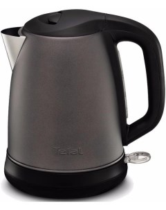 Чайник KI270930 Tefal