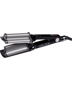 Плойка BAB2469TTE Babyliss pro