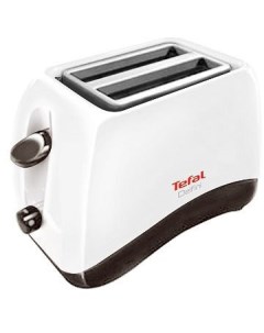 Тостер TT130130 Tefal