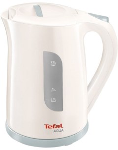 Чайник KO270130 Tefal