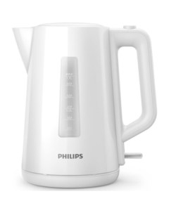 Электрочайник HD9318/00 Philips