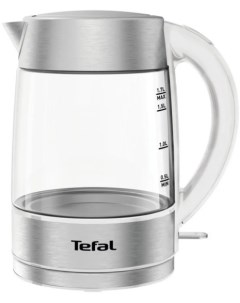 Электрочайник KI772138 Tefal