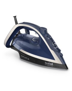 Утюг FV6824E0 Tefal