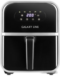 Аэрогриль GL2528 Galaxy line