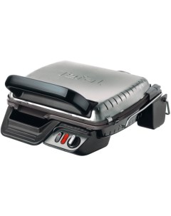 Электрогриль GC306012 Tefal