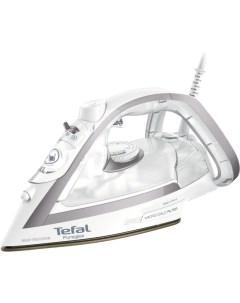 Утюг Puregliss FV8043E0 Tefal