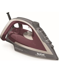 Утюг FV6870E0 Tefal